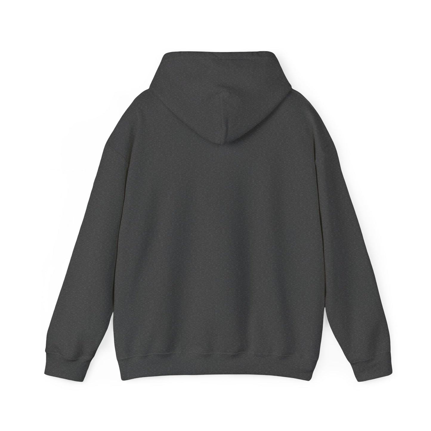 Women's "JAMBADDIE" Hooded Sweatshirt