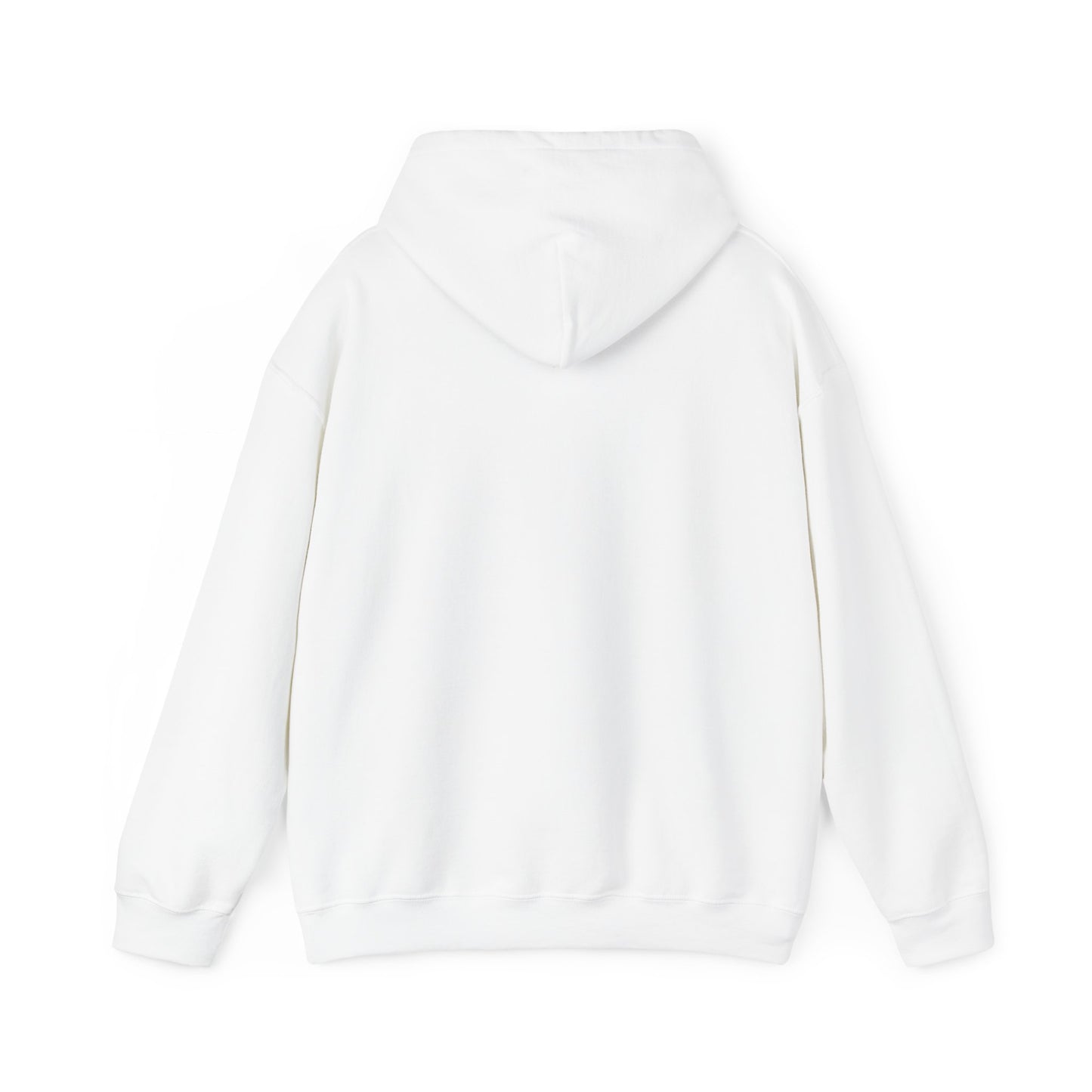 Women's  "JAMBAD" Hooded Sweatshirt