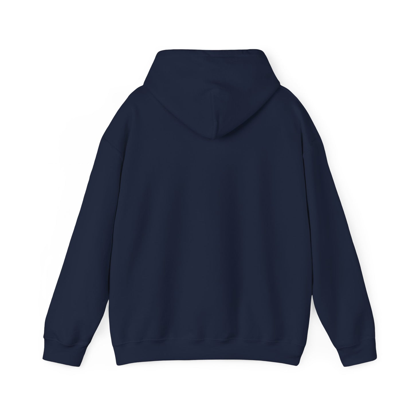 Women's  "WIFEY" Hooded Sweatshirt