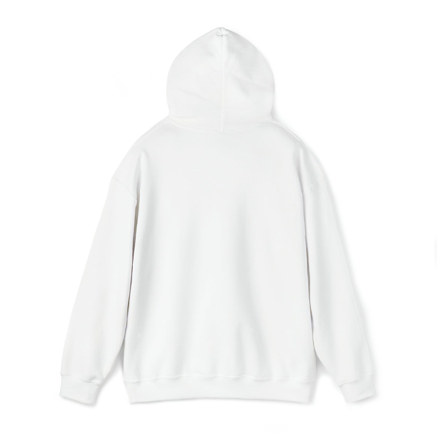 Women's "JAMBADDIE" Hooded Sweatshirt